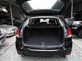 Selling Black Subaru Legacy 2012 Automatic Gasoline -1