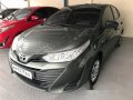 Toyota Vios 2019 for sale in Makati-16