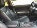 Grey Lexus Rx 350 2013 Automatic for sale in Automatic-4