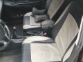Sell 2018 Toyota Vios at 13000 km-0