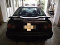 Sell 1997 Honda Civic in Quezon City-3