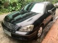 Black Nissan Sentra 2009 for sale in Pasig -5