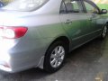 Sell 2011 Toyota Corolla Altis at 68000 km-6