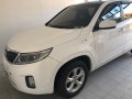 Sell 2013 Kia Sorento in Makati-2