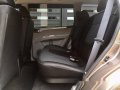 Sell Brown 2014 Mitsubishi Montero Sport in Parañaque-9