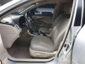 Sell Silver 2013 Toyota Corolla Altis in Las Pinas -1