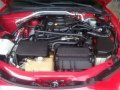 Selling Red Mazda Mx-5 2011 Manual Gasoline -0