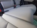 Selling Orange Audi Q3 2020 at 300 km-4