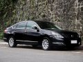 Black Nissan Teana 2011 Automatic for sale-7