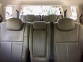 Selling White Chevrolet Trailblazer 2015 at 39000 km-8