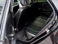 Black Kia Picanto 2016 for sale in Tanza-1