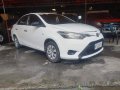 Sell White 2016 Toyota Vios in Pasig-5