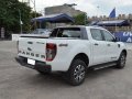 Sell White 2019 Ford Ranger in Parañaque -2