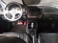 Sell 1997 Honda Civic in Quezon City-2