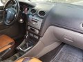 Ford Focus 2012 for sale in Cebu City-0