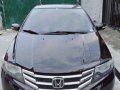 Sell 2012 Honda City at 69000 km-8