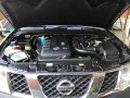 Nissan Navara 2010 for sale in Las Pinas-3