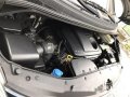 Selling Hyundai Grand Starex 2012 Automatic Diesel -2