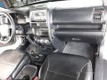 Sell White 2006 Honda Cr-V Manual Gasoline -7