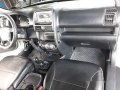 Sell White 2006 Honda Cr-V Manual Gasoline -2