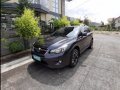 Subaru Xv 2013 at 60000 km for sale-0