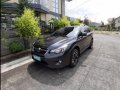 Subaru Xv 2013 at 60000 km for sale-12