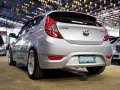 Sell Silver 2013 Hyundai Accent in Quezon City-16