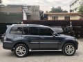 Mitsubishi Pajero 2009 for sale in Quezon City-4