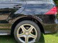 Black Mercedes-Benz GLE 2016 for sale in Panglao-9