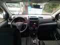 Silver Toyota Avanza 2014 for sale in Cainta -1