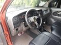 Selling Isuzu Crosswind 2006 in Manila-0