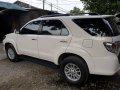 Selling Toyota Fortuner 2014 in Baliuag-2