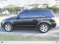 Subaru Forester 2010 for sale in Taguig-7