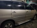 Sell 2007 Toyota Innova Automatic Gasoline -3