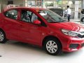 Selling Honda Brio 0 in Mandaluyong-0