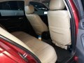 Selling Bmw 316i 2002 in Taal-7