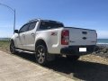 Selling White Chevrolet Colorado 2015 at 40000 km-9