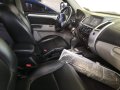 Grey Mitsubishi Montero 2011 for sale in Automatic-0