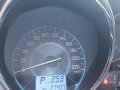 Selling Orange Toyota Vios 2018 Automatic Gasoline -0