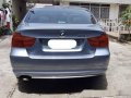 Bmw 318D 2012 Automatic for sale-3