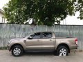 Ford Ranger 2019 for sale in Paranaque -4