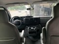 Ford E-150 2012 for sale in Quezon City -4