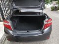 Selling Grey Toyota Vios 2016 in Mandaluyong -2