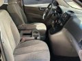 Kia Carnival 2015 for sale in Quezon City-6