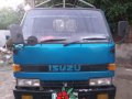 Isuzu Elf 1985 for sale in Manila-4