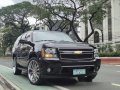 Sell 2008 Chevrolet Tahoe in Quezon City-0