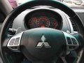 Mitsubishi Montero Sport 2015 at 35000 km for sale-1