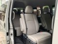 White Toyota Grandia 2016 for sale in Automatic-0