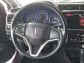 Selling Honda City 2014 at 60000 km-1