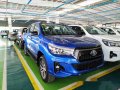 Toyota Hilux 2019 at 1000 km for sale -0